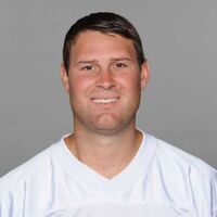Chad Henne American Football Wiki Fandom