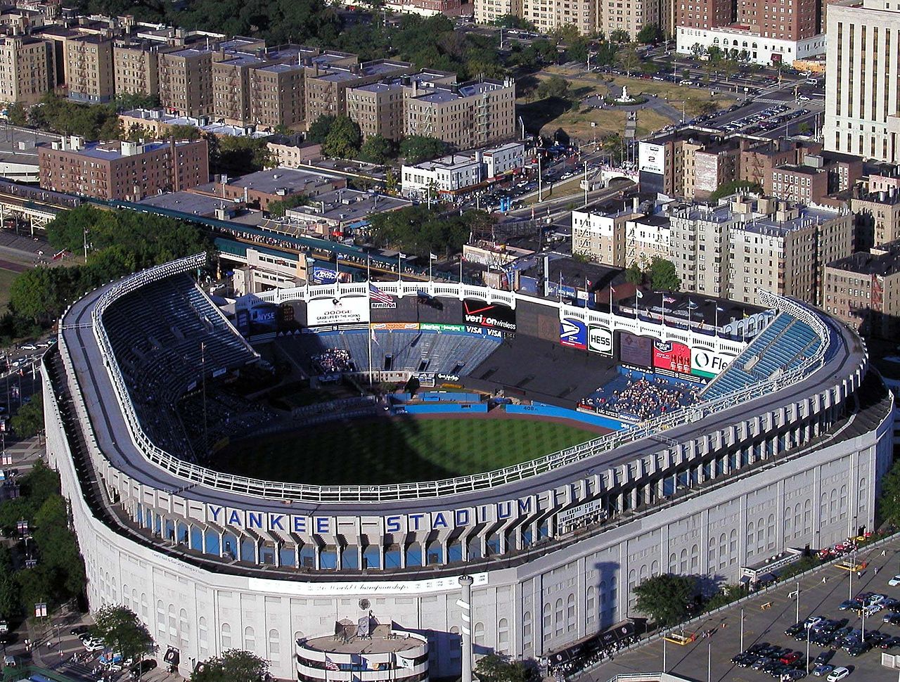 yankee-stadium-1923-american-football-wiki-fandom-powered-by-wikia