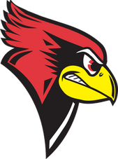 IllinoisStateRedbirds