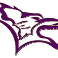 Kansas Wesleyan Coyotes American Football Wiki Fandom