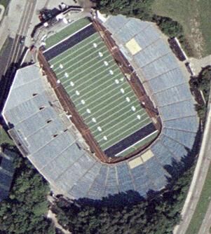 Rubber Bowl American Football Wiki Fandom