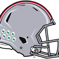Ohio State Buckeyes American Football Wiki Fandom