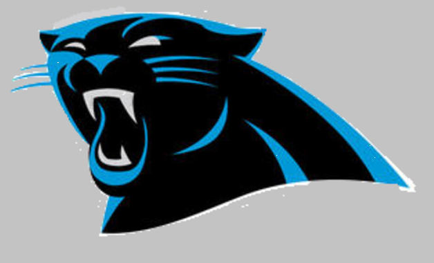 image image 628px nfl carolina panthers logo png american
