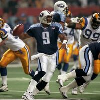 Steve Mcnair American Football Wiki Fandom