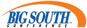 Big South Conference