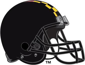 Maryland Terrapins American Football Wiki Fandom