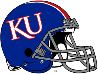 Kansas Jayhawks American Football Wiki Fandom