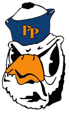 Pomona Pitzer Sagehens