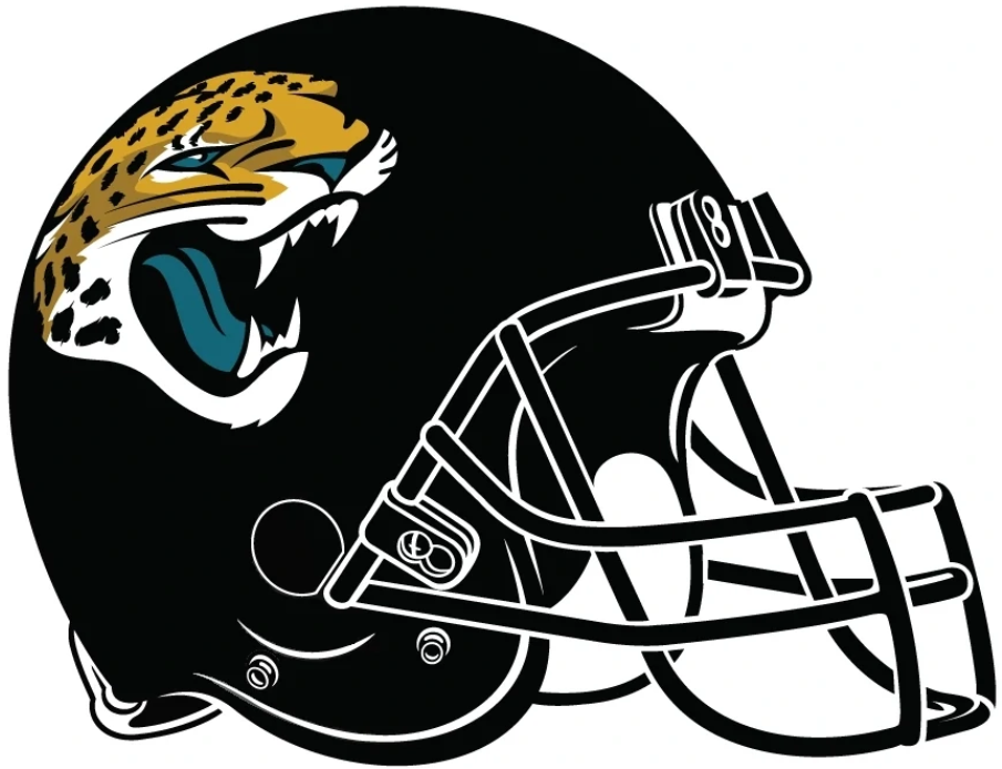 jacksonville jaguars american football wiki fandom powered by wikia