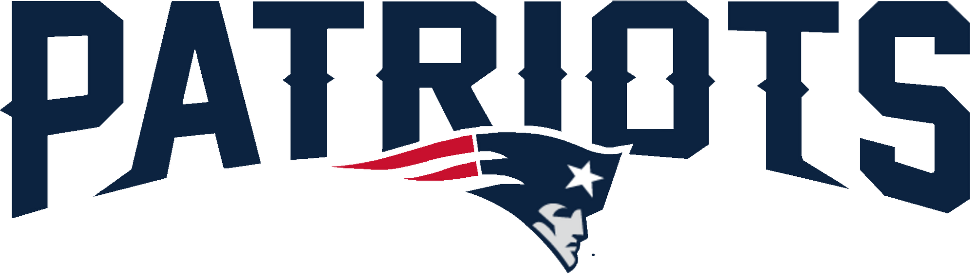 New England Patriots | American Football Wiki | FANDOM powered by Wikia