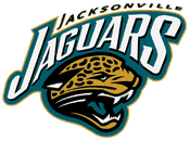 Jacksonville Jaguars | American Football Wiki | FANDOM powered by Wikia