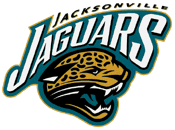 Jacksonville Jaguars | American Football Wiki | Fandom