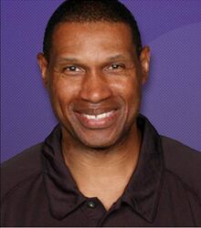 Leslie Frazier (Small)