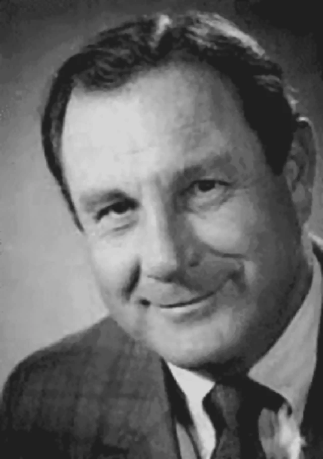 Bill Peterson American Football Wiki FANDOM powered by Wikia