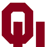 Oklahoma Sooners American Football Wiki Fandom