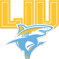 Long Island Sharks American Football Wiki Fandom