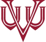 Virginia Union Panthers