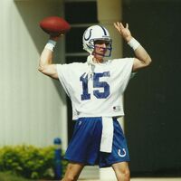 David Meyer American Football Wiki Fandom