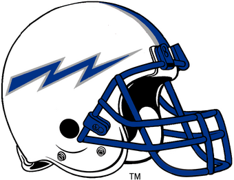 Air Force Falcons American Football Wiki Fandom