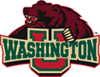 Washington Bears