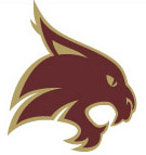 Texas State Bobcats