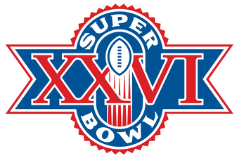 Xxvi Xxvii 2019 Xxx - Super Bowl XXVI | American Football Wiki | Fandom