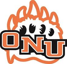 Ohio Northern Polar Bears American Football Wiki Fandom