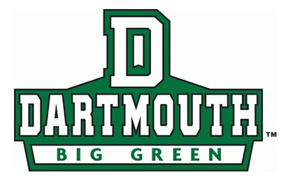Image Dartmouth Big Green.jpg American Football Wiki FANDOM