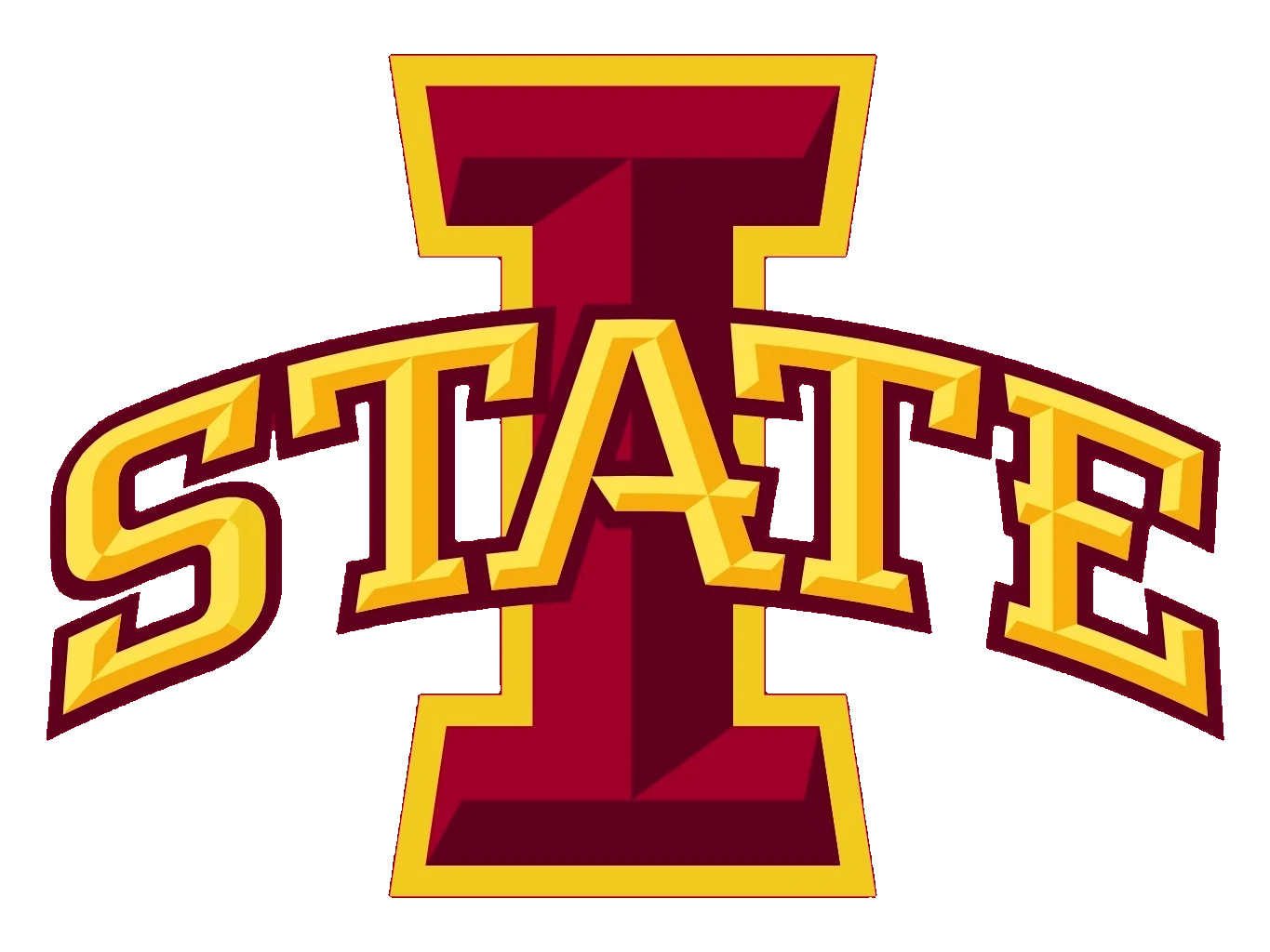Iowa State Cyclones American Football Wiki Fandom iowa-state-cyclones-american-football-wiki-fandom
