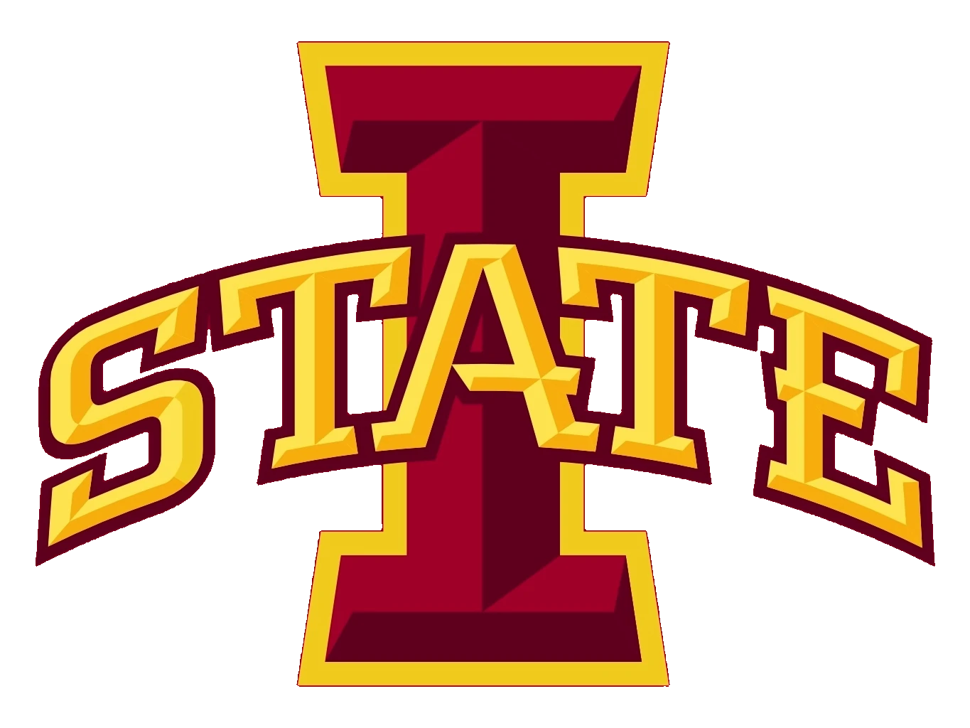 iowa-state-cyclones-american-football-wiki-fandom