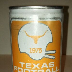 Football And Beer Advertising American Football Wiki Fandom
