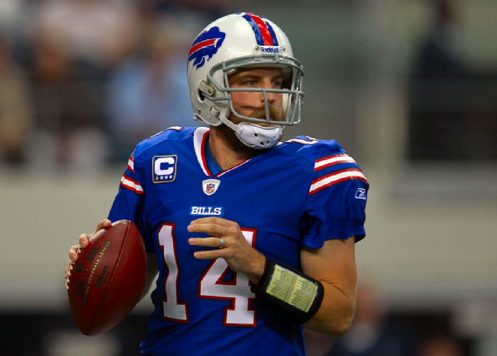 Ryan Fitzpatrick American Football Wiki FANDOM powered by Wikia(01)