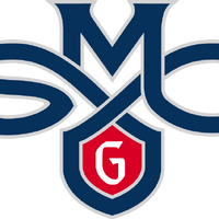 St Mary S Ca Gaels American Football Wiki Fandom
