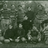 San Jose State Spartans American Football Wiki Fandom