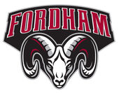 Fordham Rams