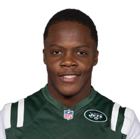 Teddy Bridgewater American Football Wiki Fandom