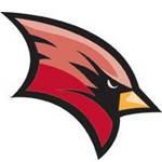 Saginaw Valley State