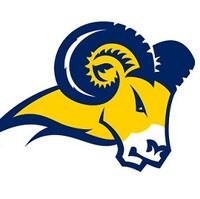 Texas Wesleyan Rams American Football Wiki Fandom