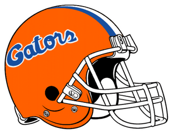 1984 Florida Vs Florida State American Football Wiki Fandom