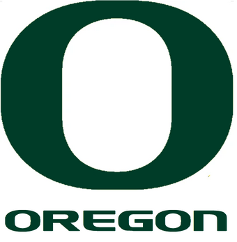 Oregon Ducks American Football Wiki Fandom