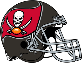 Resultat d'imatges per a "tampa bay bucs wiki""