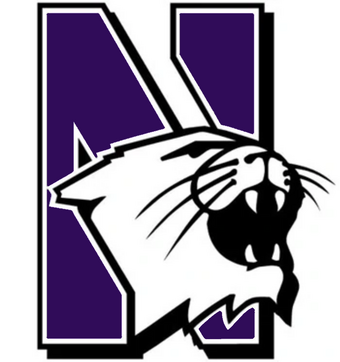 Northwestern Wildcats American Football Wiki Fandom
