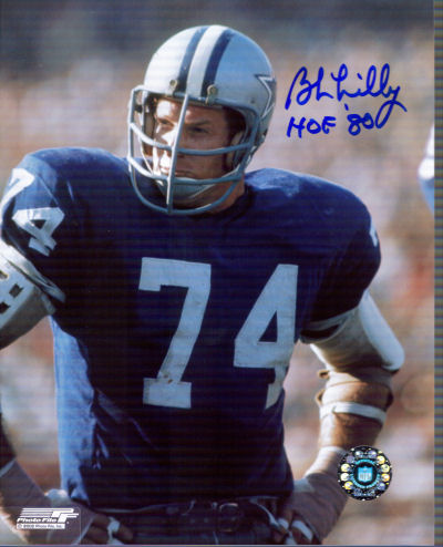 bob lilly jersey bob lilly jersey