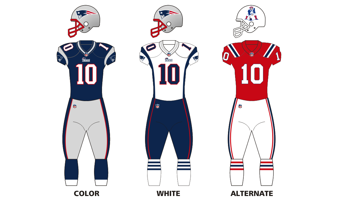 2017 New England Patriots American Football Wiki FANDOM powered by