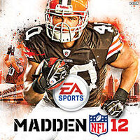 Peyton Hillis American Football Wiki Fandom