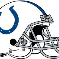 Indianapolis Colts American Football Wiki Fandom