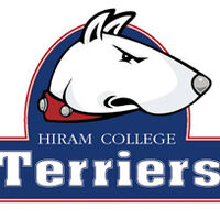 Hiram Terriers American Football Wiki Fandom