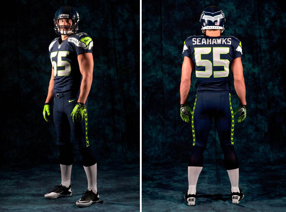 Image NFLseattleseahawks2012nikeuniformsunveiled.jpg American