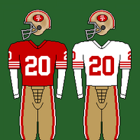 1988 San Francisco 49ers American Football Wiki Fandom