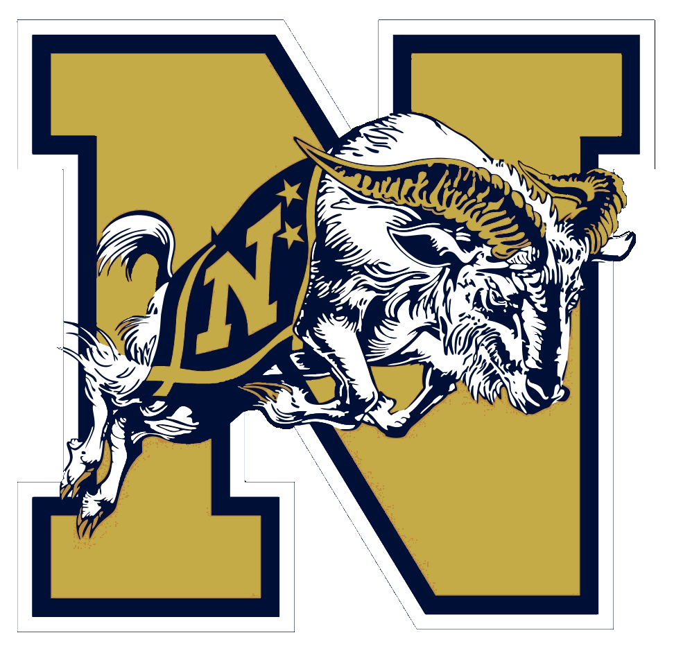 2017 Navy Midshipmen | American Football Wiki | Fandom